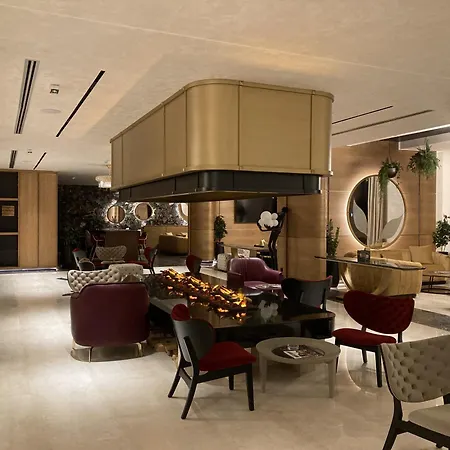 Apartment Urban Escape Zlatibor