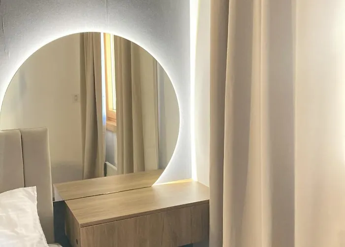 Urban Escape 즐라티보